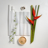 Dunes Profile Dimensional Wall Tile