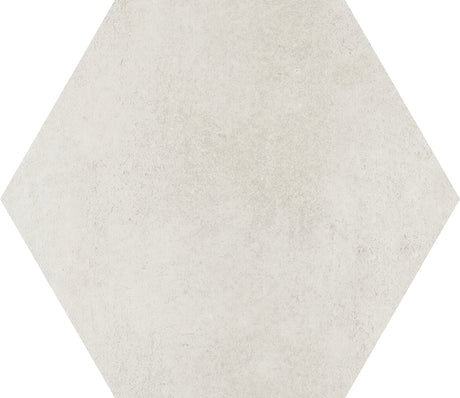 Domus Hexagonal 14x16 sabbia