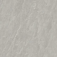 Dorex 31.5x31.5 ash tile