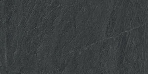 Dorex 12x24