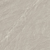 Dorex 12x24
