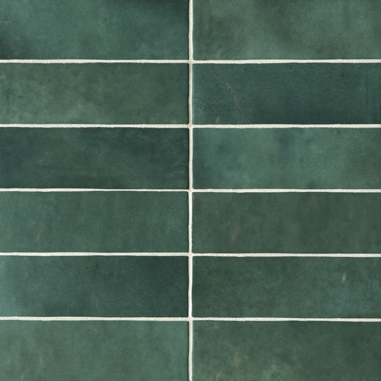 Rectangle Ceramic Tile