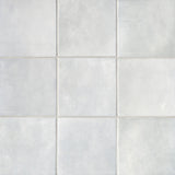 Cloe Rectangle Ceramic Tile