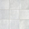 Cloe Rectangle Ceramic Tile