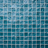 liquid rock 1”x1” Straight Set Lava Glass Mosaic