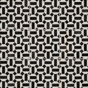 Cloe 2.5 x 8 Rectangle Ceramic Tile
