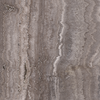Marmoker 35.5X71