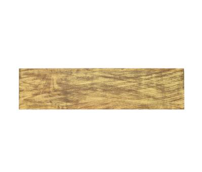 Papan Distressed Timber Textured Wall Tile