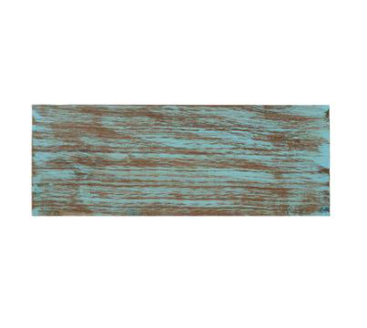 Papan Distressed Timber Textured Wall Tile