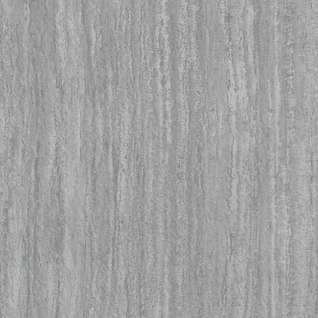 Olimpia 12x24 porcelain wood look tile for walls and floors clay