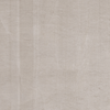 Paperstone 12x24