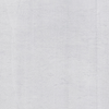 Paperstone 12x24