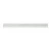 Flat Gloss Glass Trim Tile
