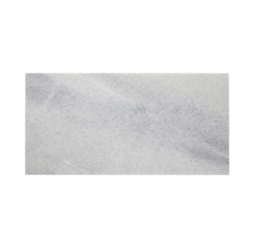 Field Rectangular Tile Rectangle Honed Marble Field Tile 12x24 | Imperial Tile