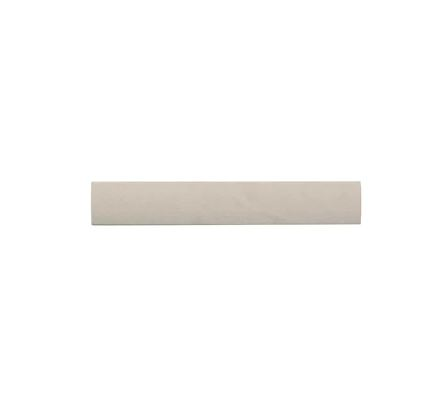 sandstone mint Crescent V Profile Dimensional Wall Tile