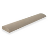 Crescent V Profile Dimensional Wall Tile