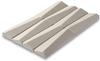 Dunes Profile Dimensional Wall Tile