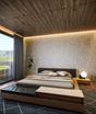 sandstone mint bedroom tile