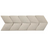 sandstone mint wall tile