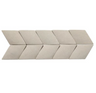sandstone mint wall tile