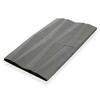 Dunes Profile Dimensional Wall Tile
