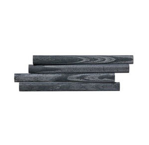 Crescent Profile Dimensional Wall Tile