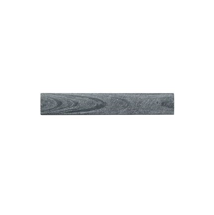 Crescent V Profile Dimensional Wall Tile
