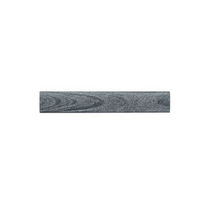 Crescent V Profile Dimensional Wall Tile