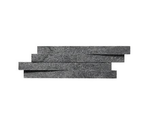 Rustic Split Face Dimensional Wall Tile