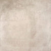 Superquadra 48X48