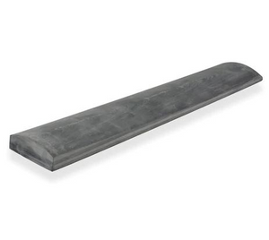 Crescent V Profile Dimensional Wall Tile
