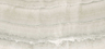 Tivoli 24x48 porcelain tile natural and polished wall tile perla natural