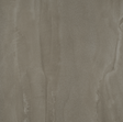 Update 48x48 taupe tile