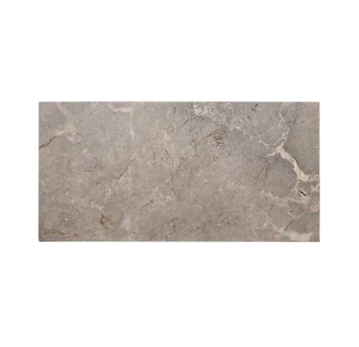 Field Rectangular Tile Rectangle Honed Marble Field Tile 12x24 | Imperial Tile