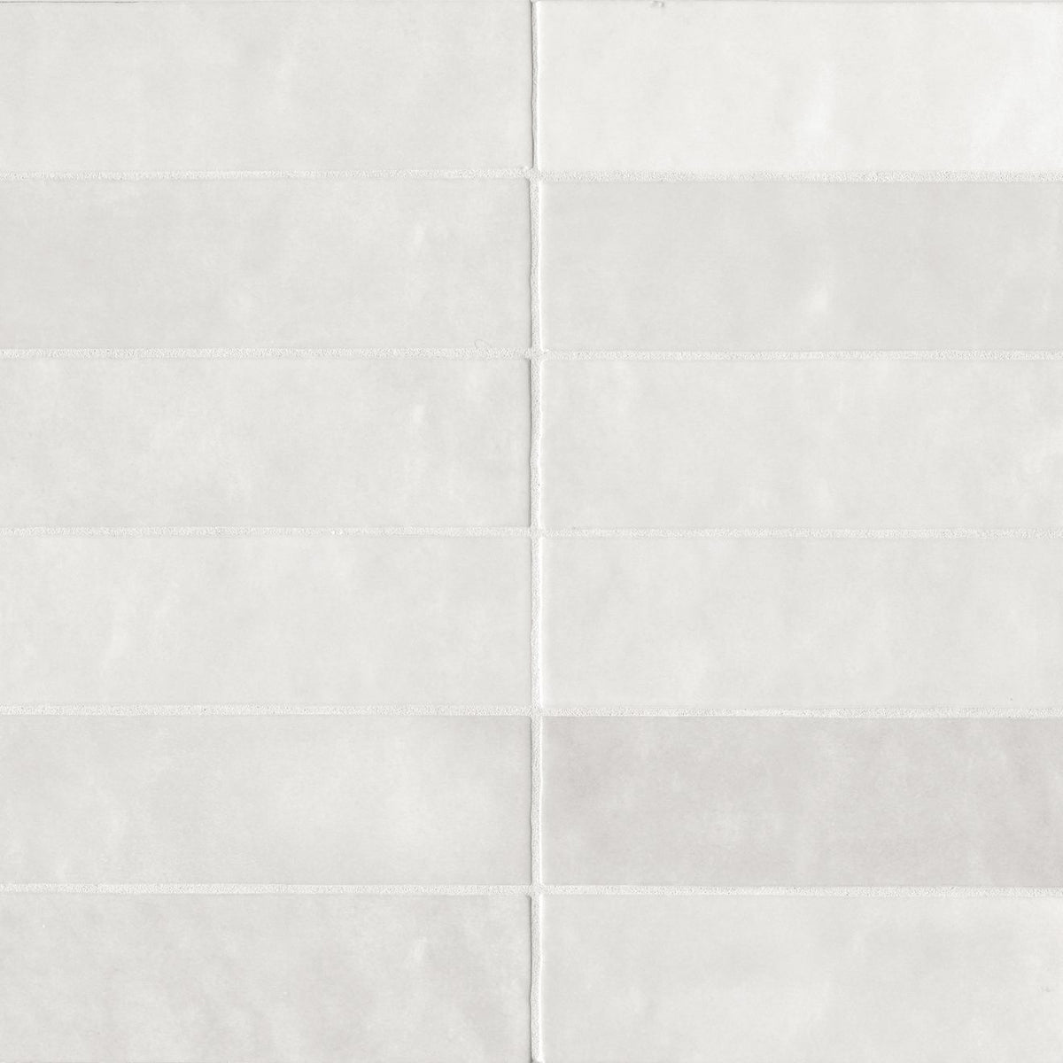 Css Rectangle Tile Cloe Rectangle Ceramic Tile 2.5
