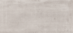 Wish Dot 16x32